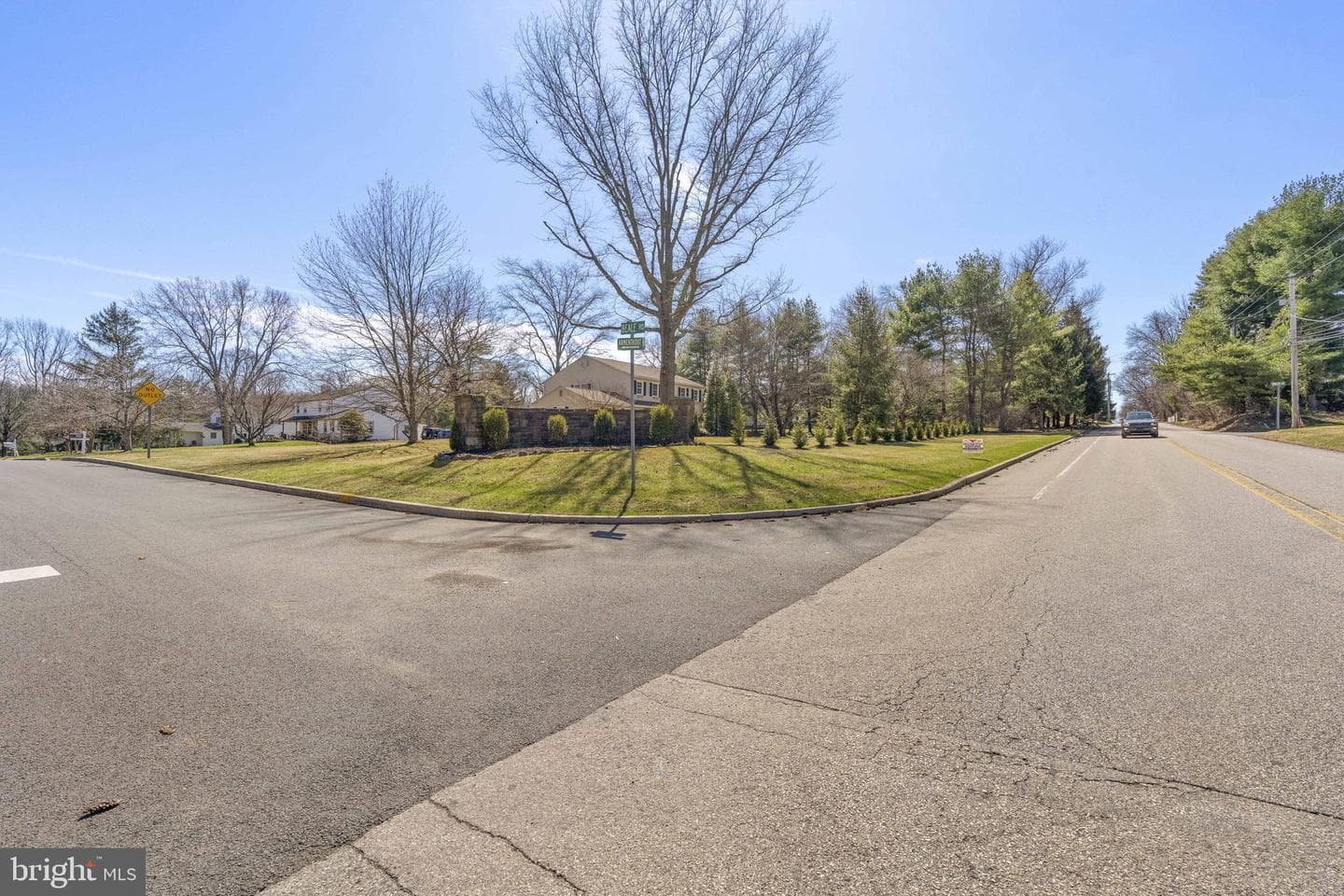 626 Penllyn Blue Bell Pike photo 63