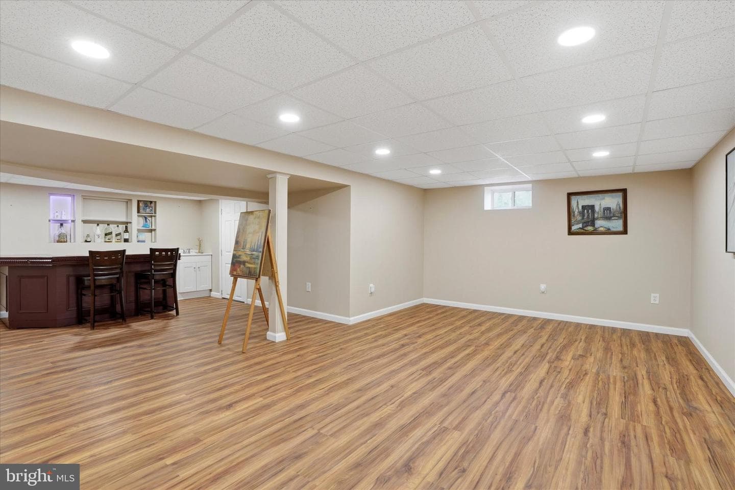 898 Crestline Drive photo 30
