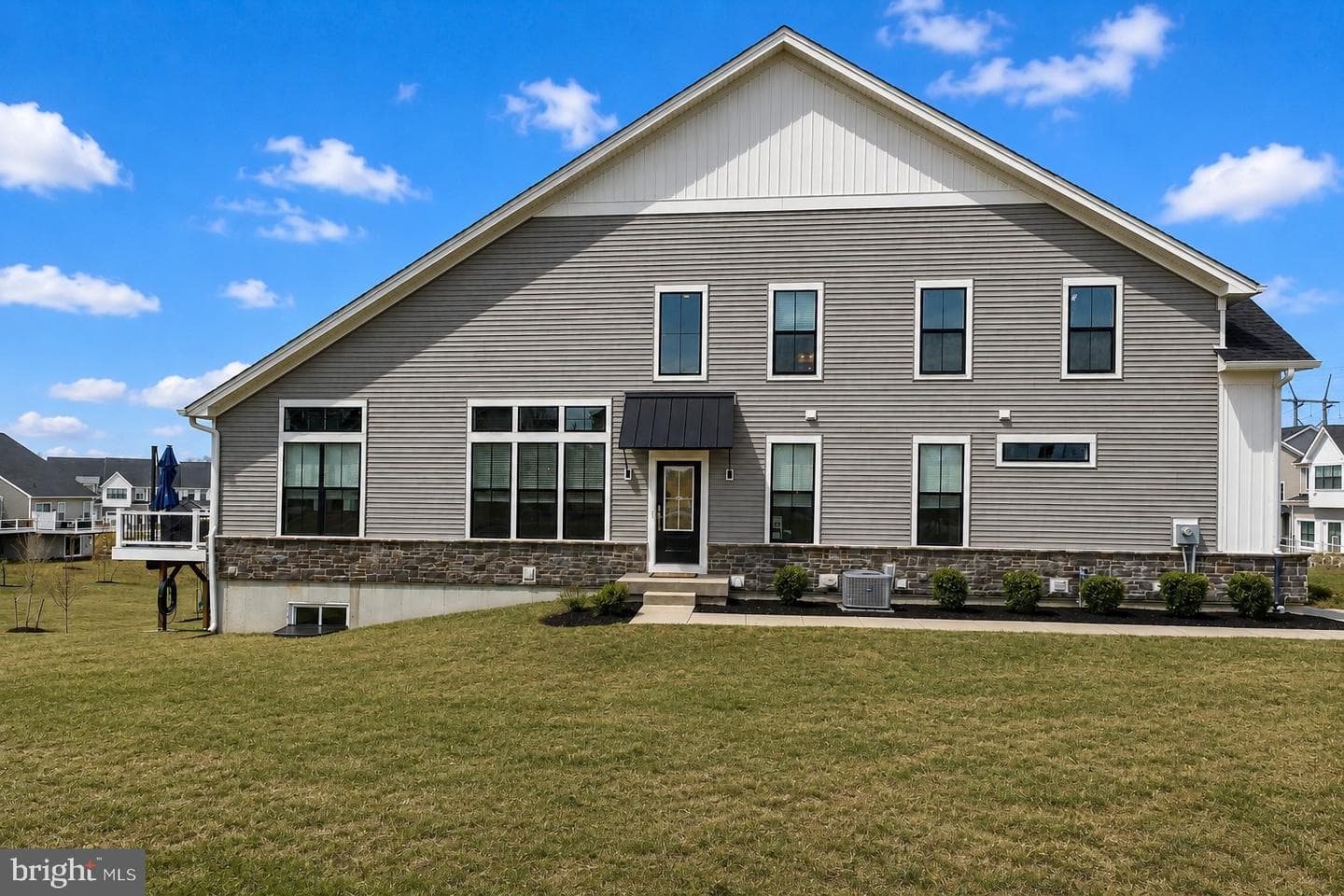 34 Tamarack Circle photo 1