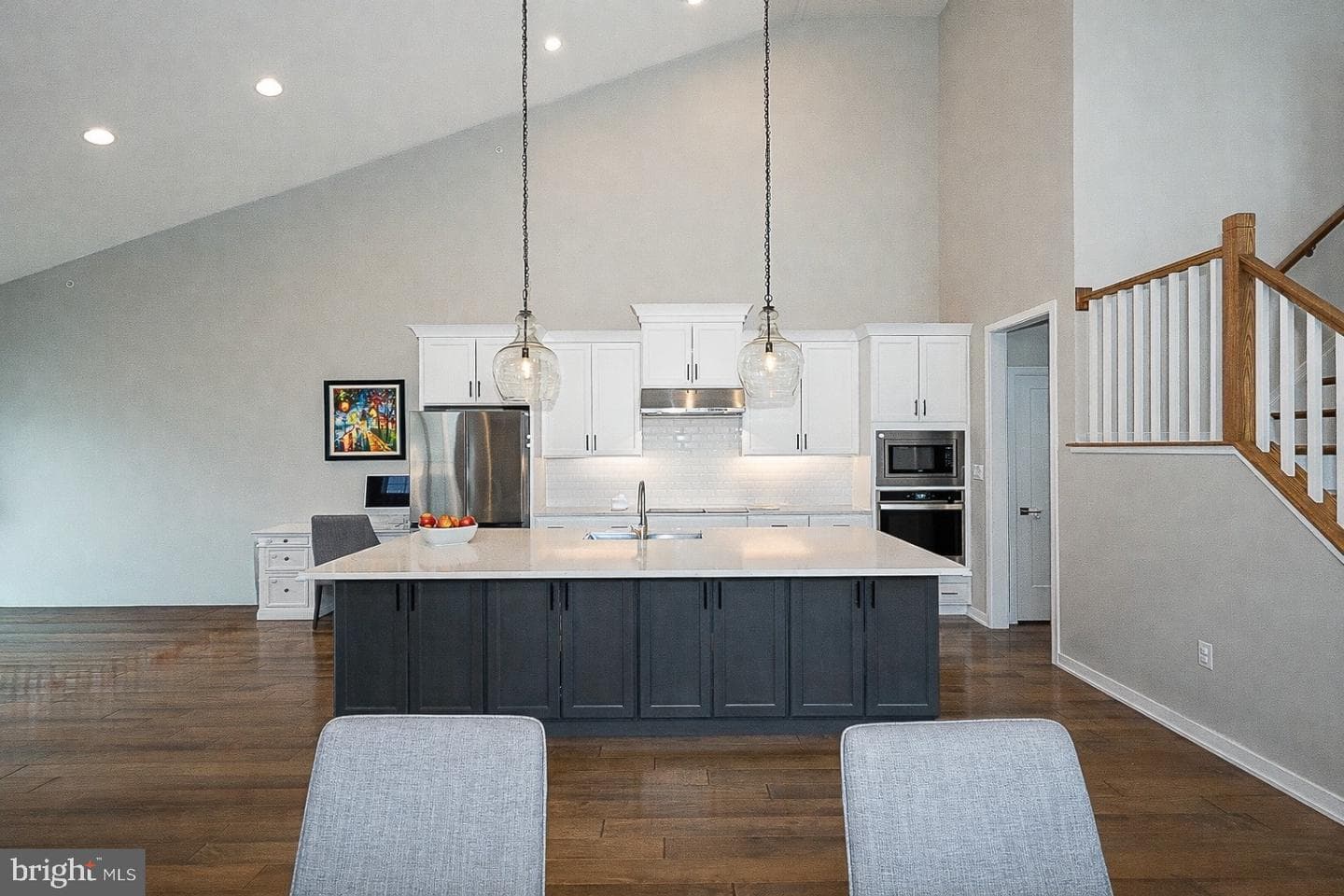 34 Tamarack Circle photo 10