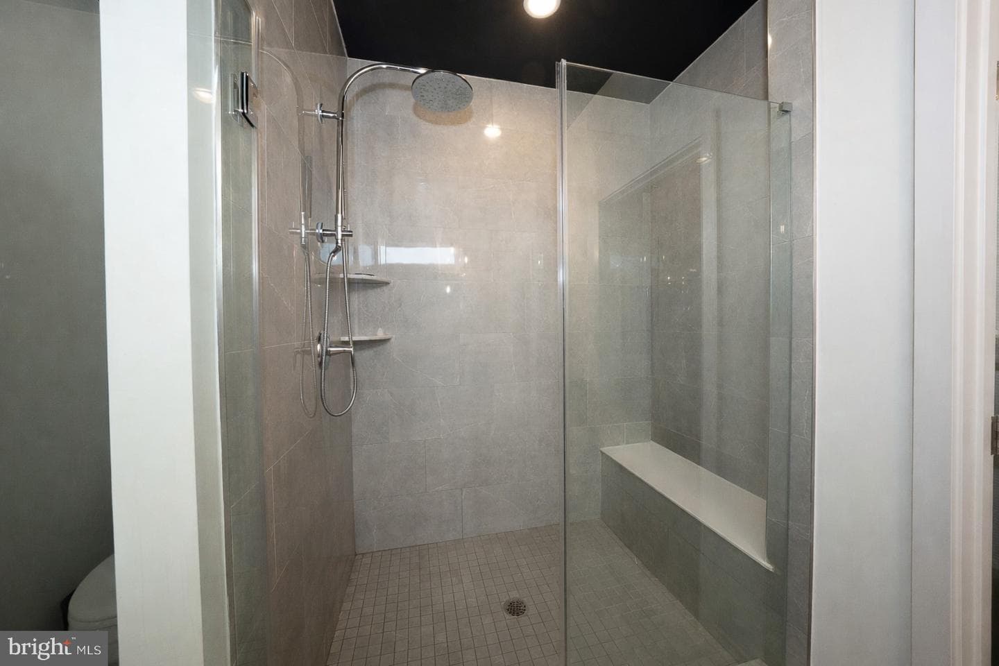 34 Tamarack Circle photo 19