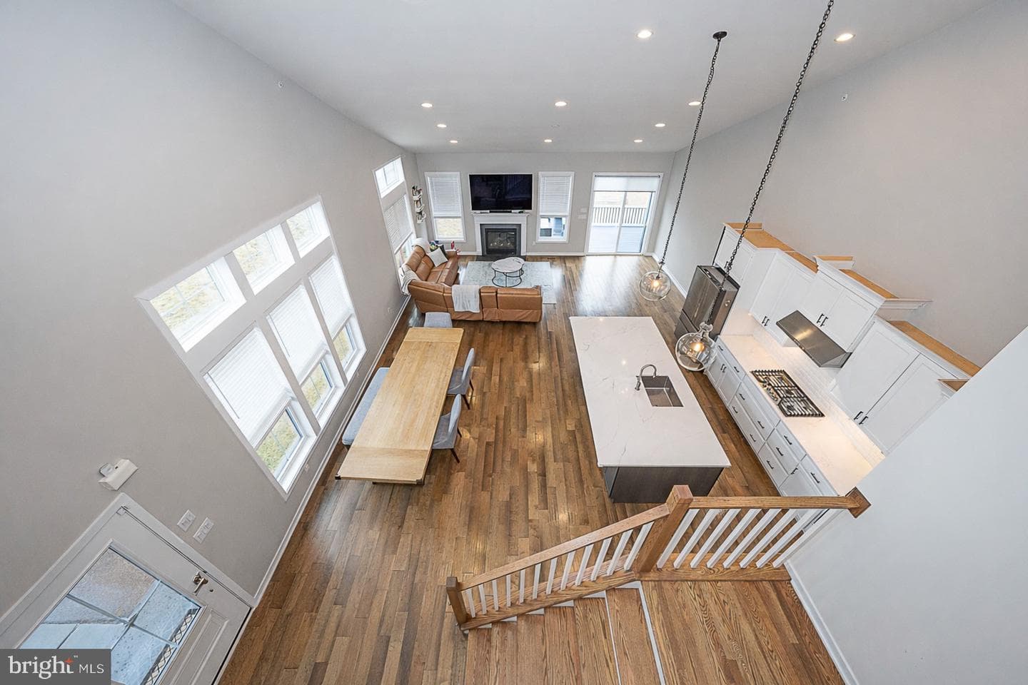 34 Tamarack Circle photo 28