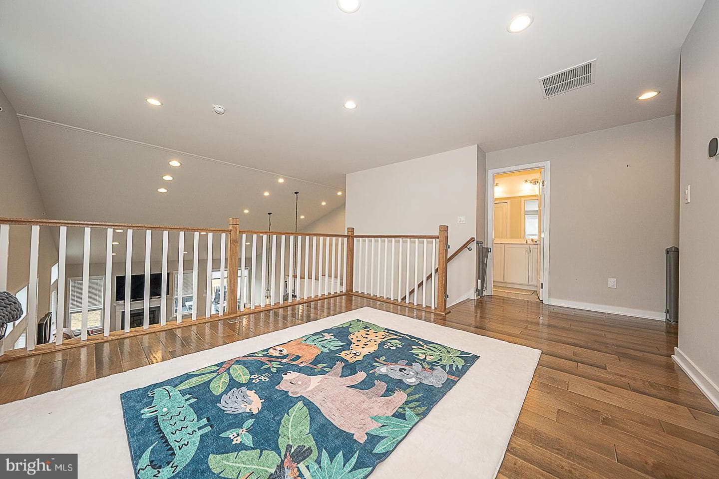 34 Tamarack Circle photo 31