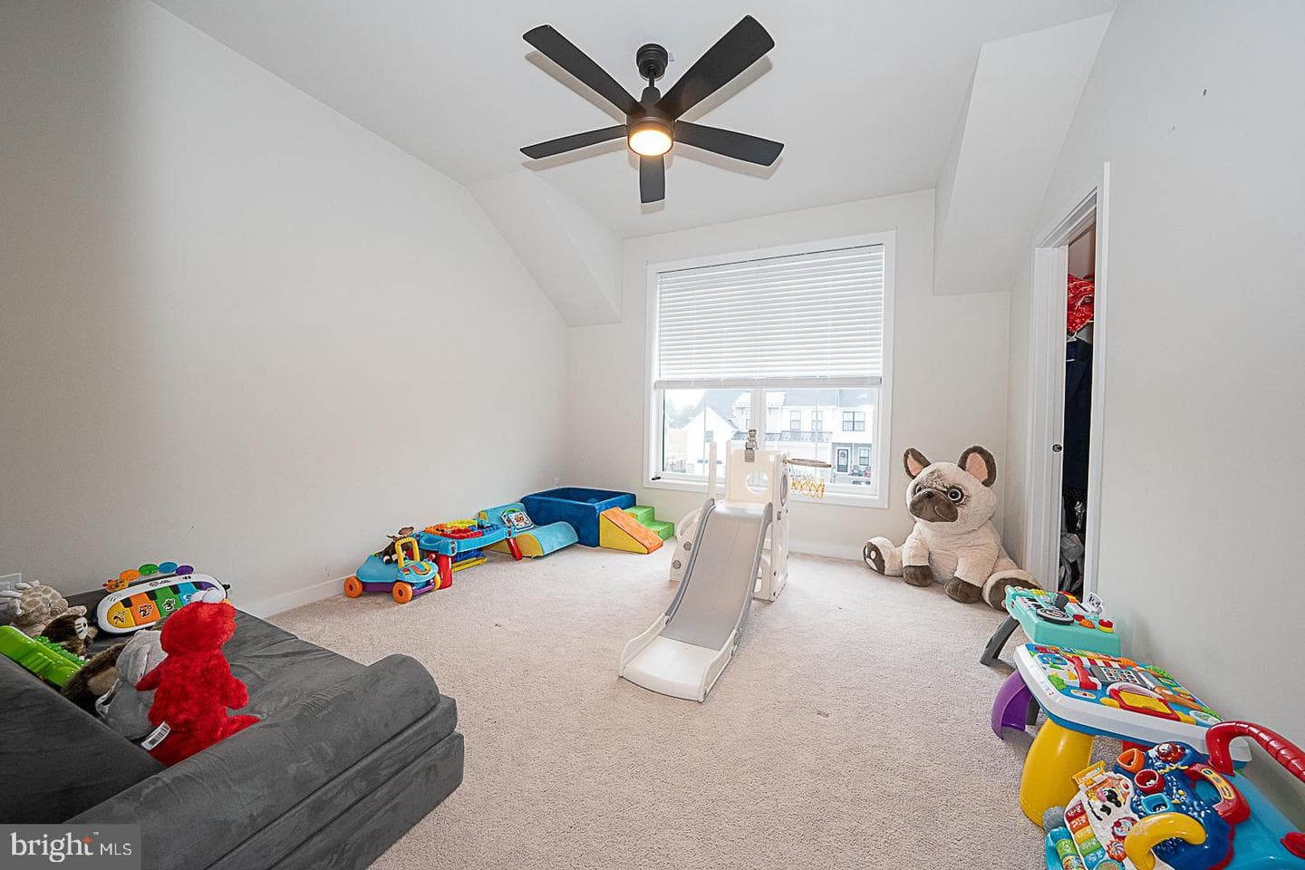34 Tamarack Circle photo 32