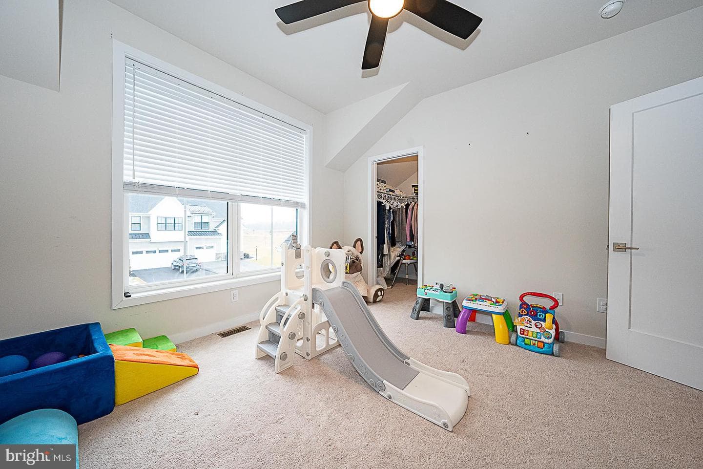 34 Tamarack Circle photo 33