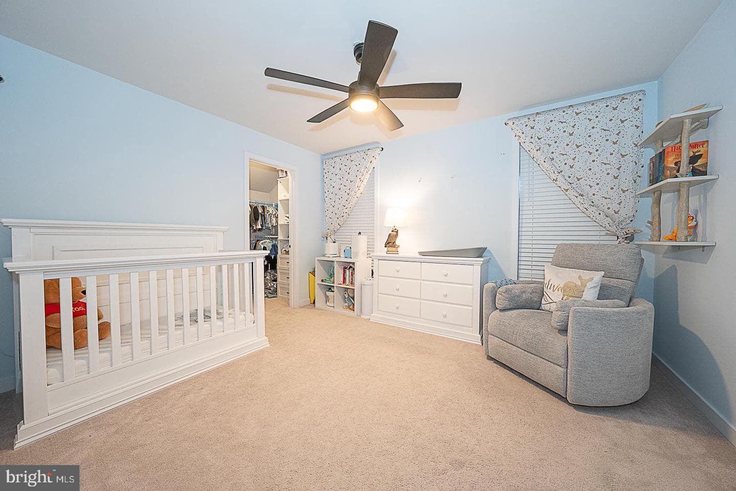 34 Tamarack Circle photo 35