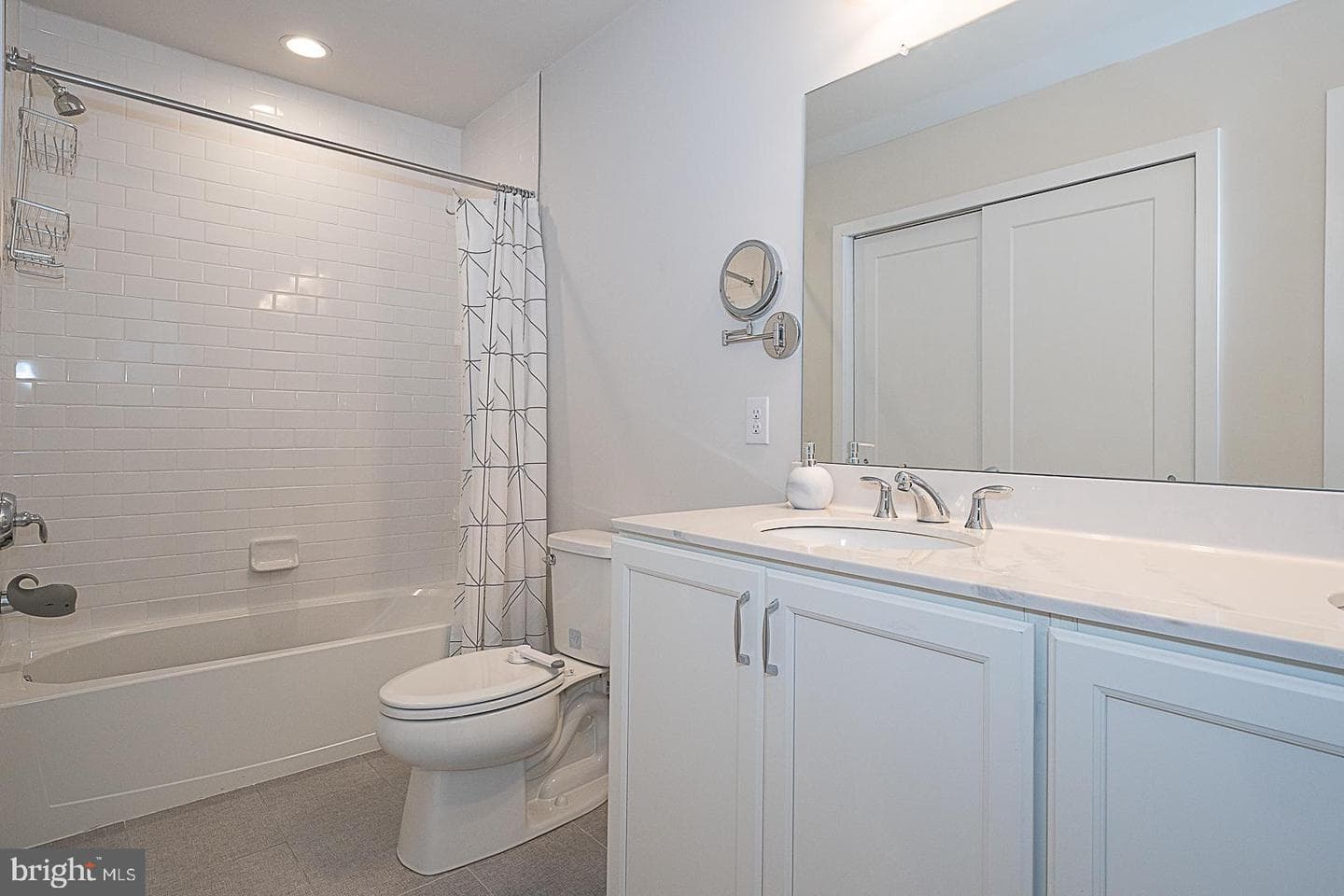 34 Tamarack Circle photo 41