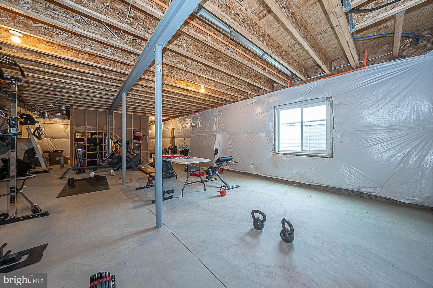 34 Tamarack Circle photo 46