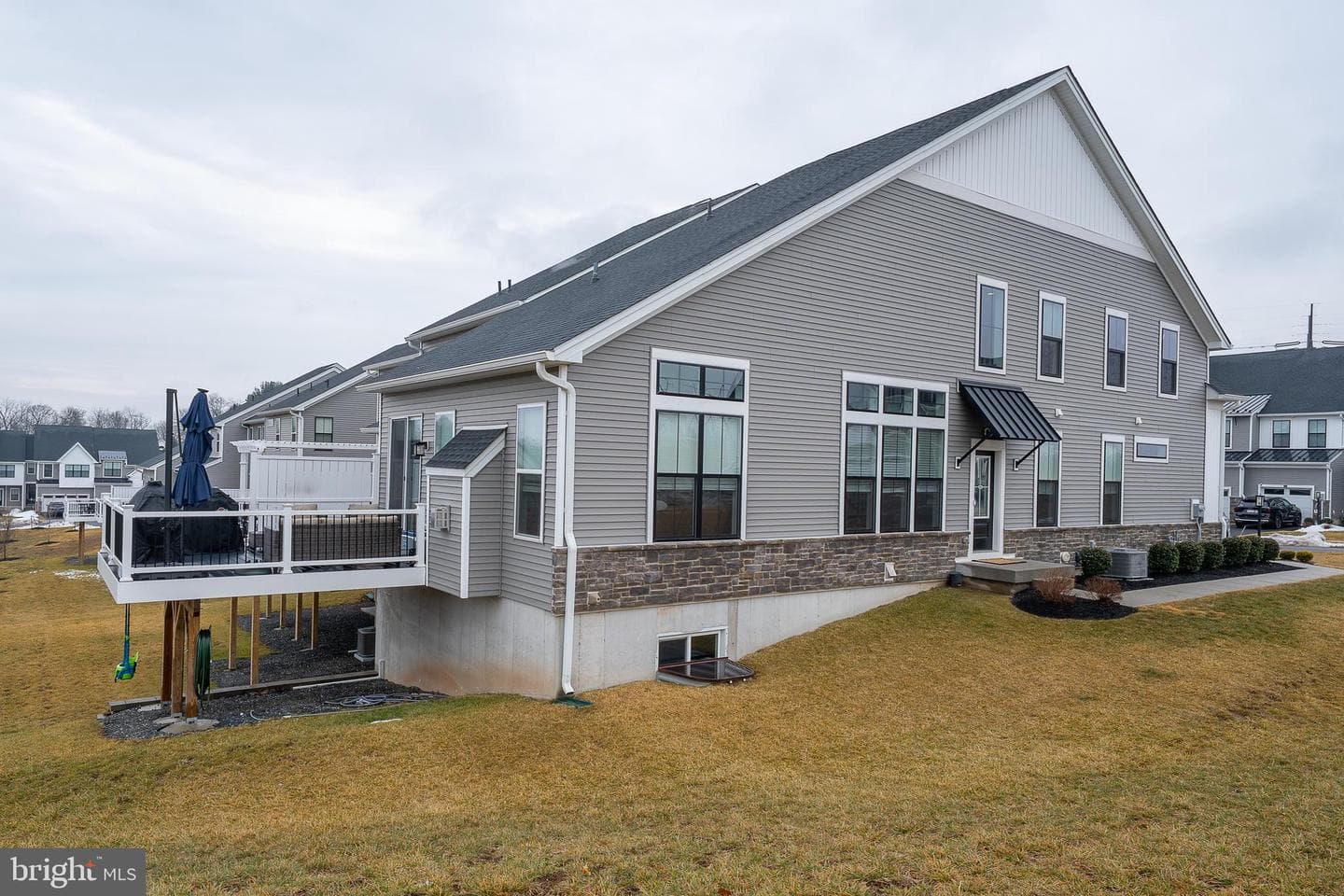 34 Tamarack Circle photo 50