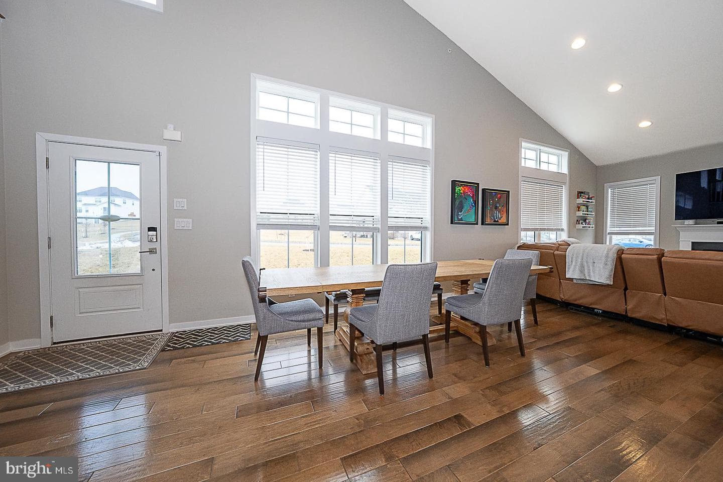 34 Tamarack Circle photo 6