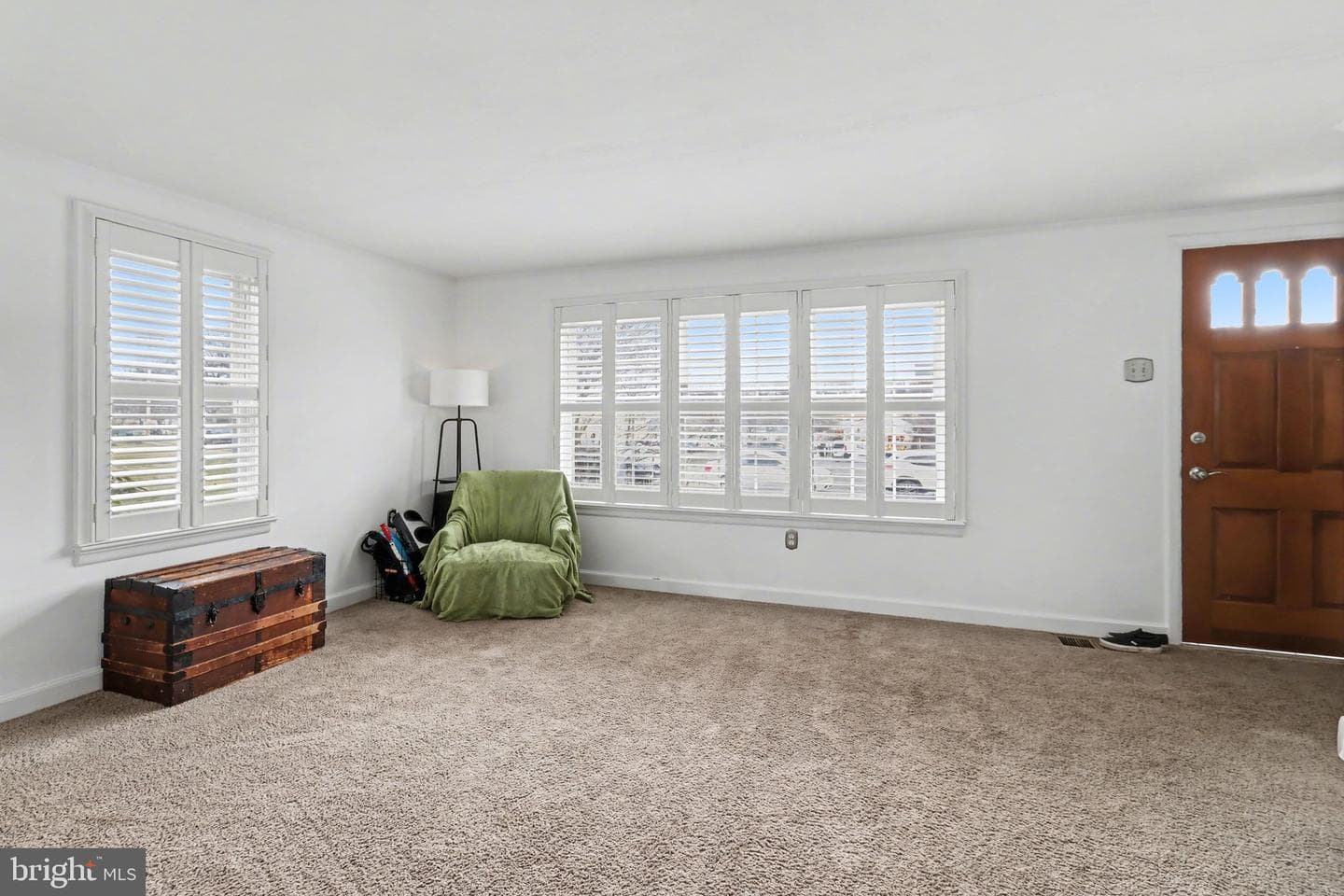 609 N Franklin Street photo 10