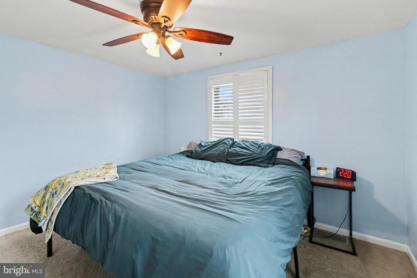 609 N Franklin Street photo 16