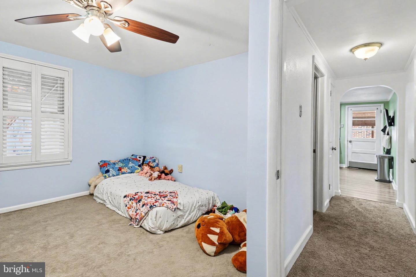 609 N Franklin Street photo 18