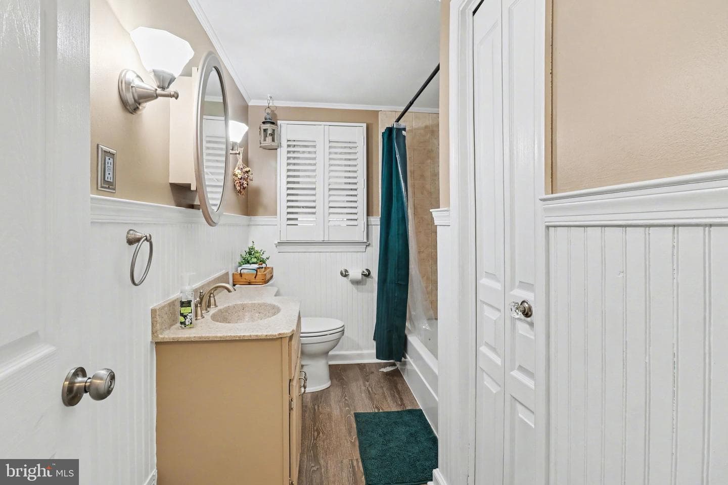 609 N Franklin Street photo 25