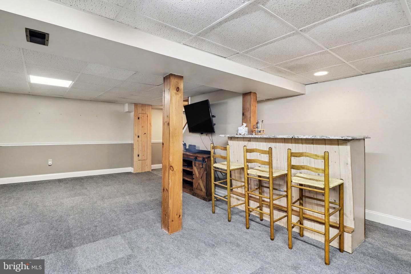 609 N Franklin Street photo 28