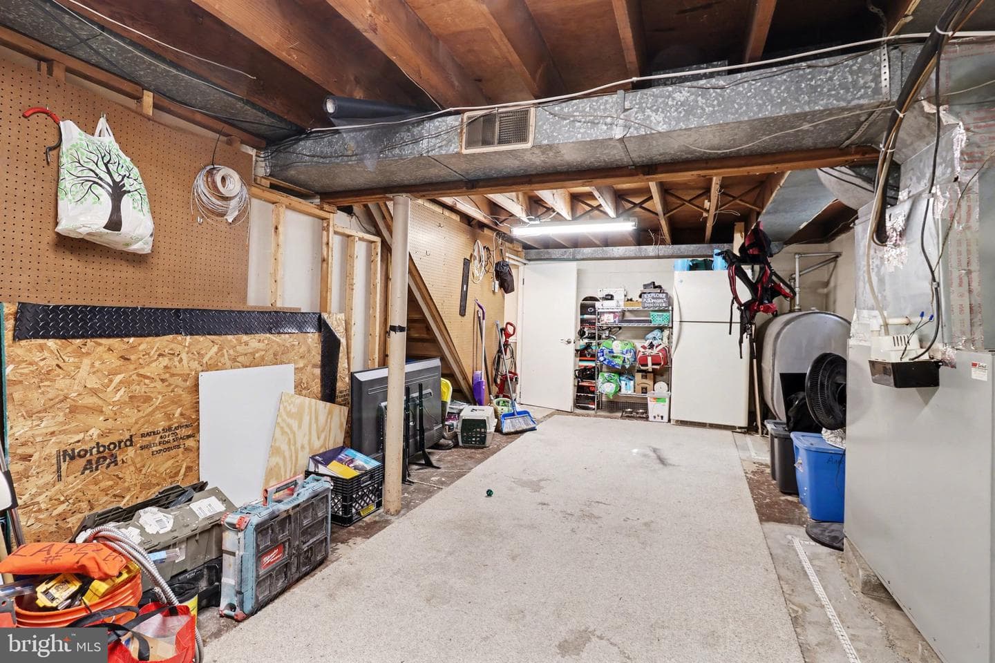 609 N Franklin Street photo 30