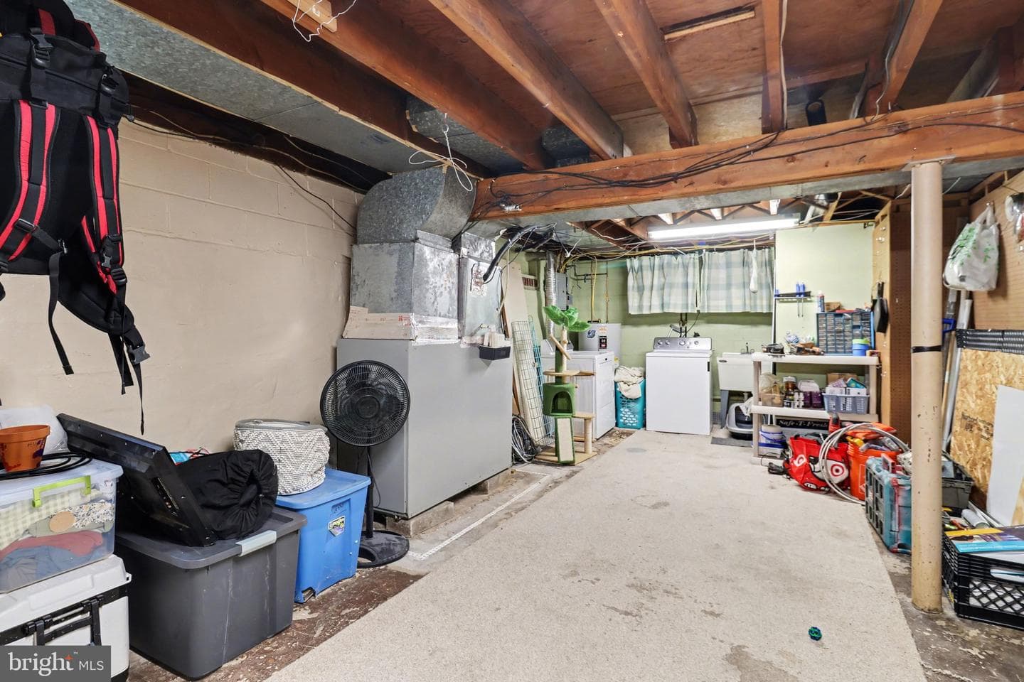 609 N Franklin Street photo 31