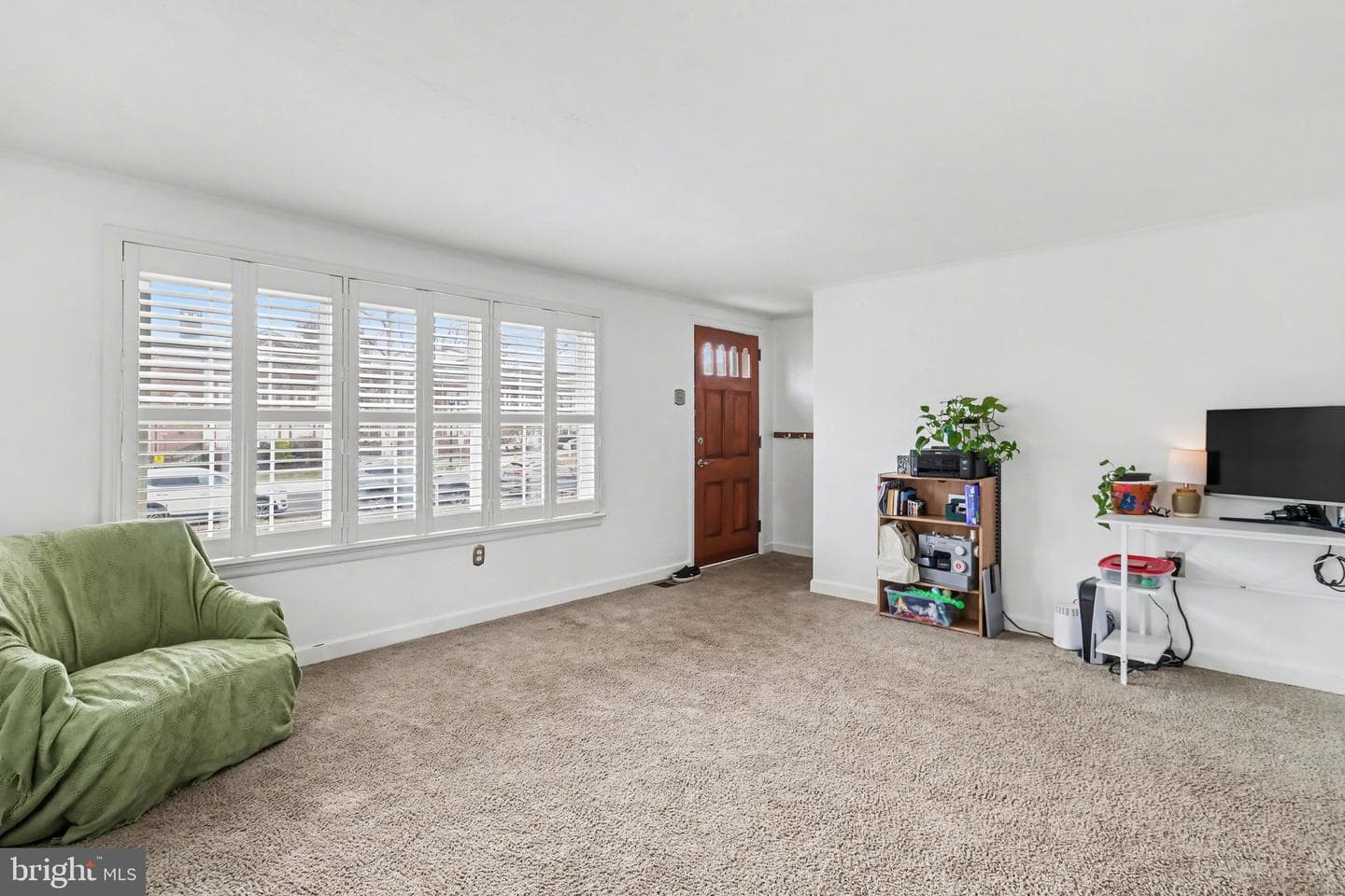 609 N Franklin Street photo 9