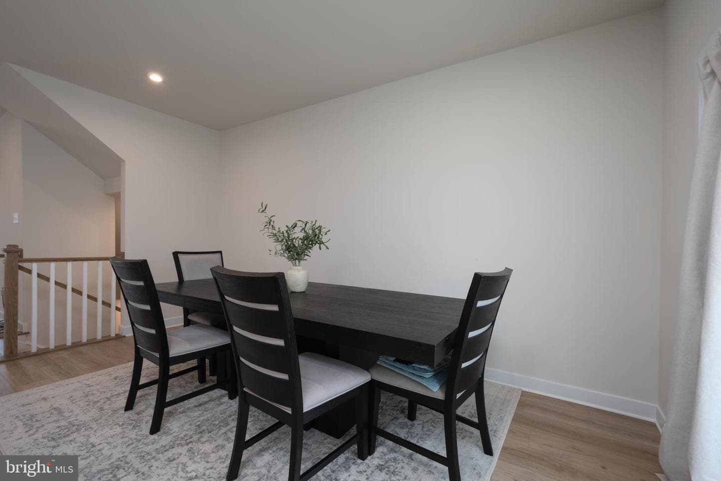 121 Chase Lane photo 13