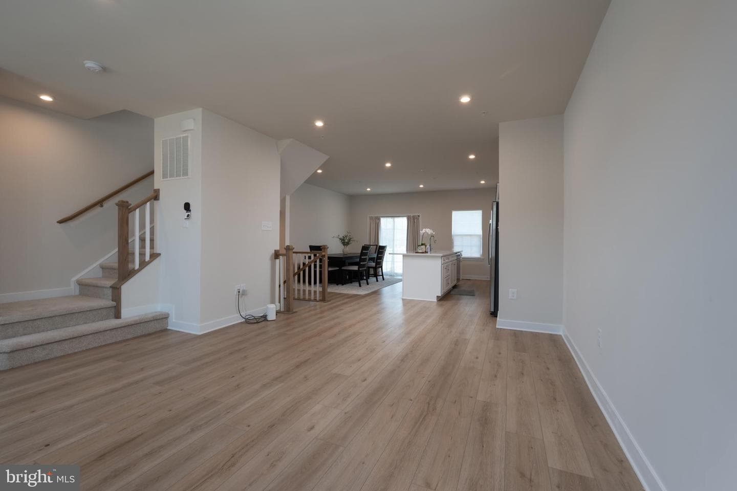 121 Chase Lane photo 15
