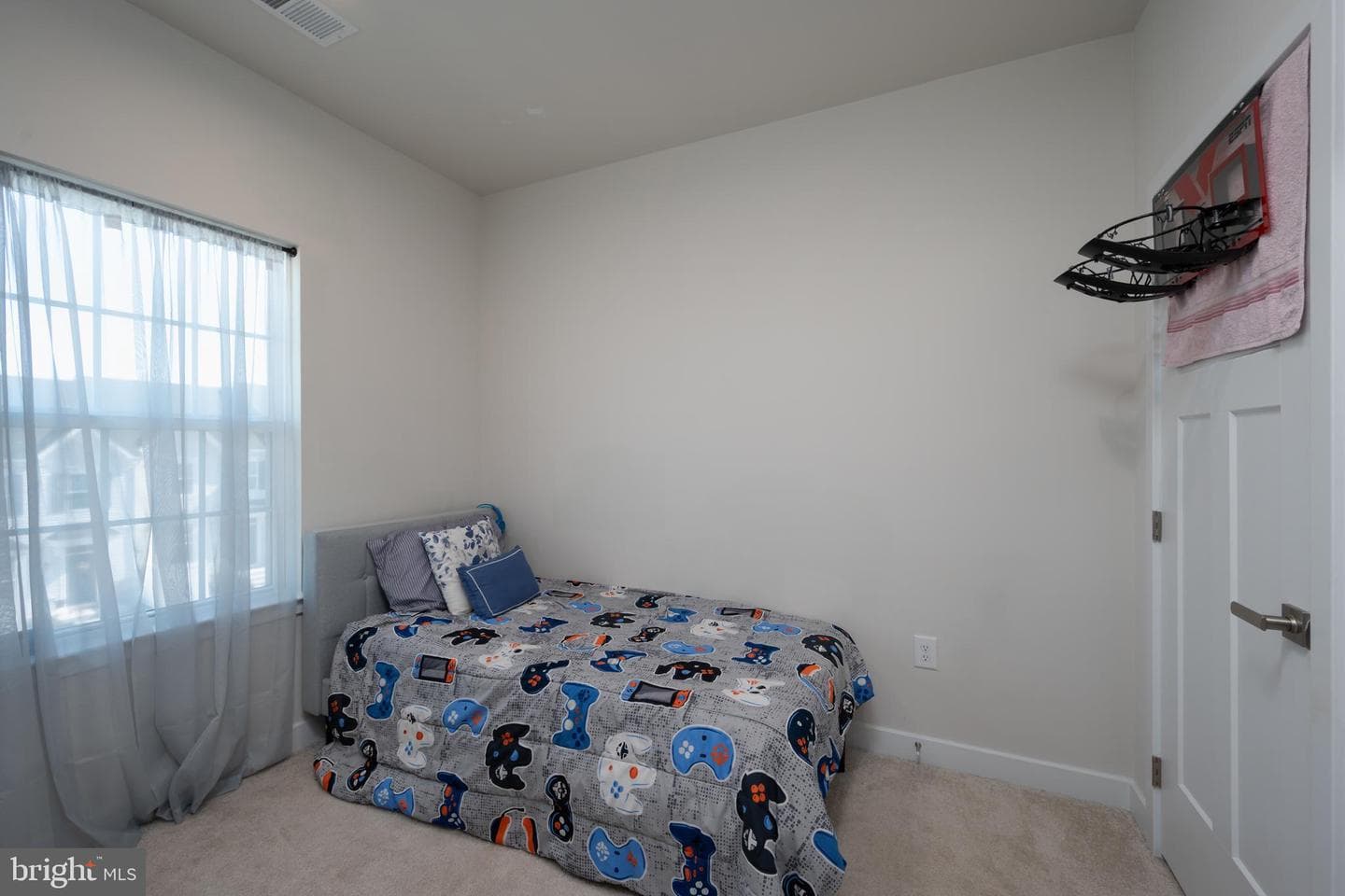 121 Chase Lane photo 27