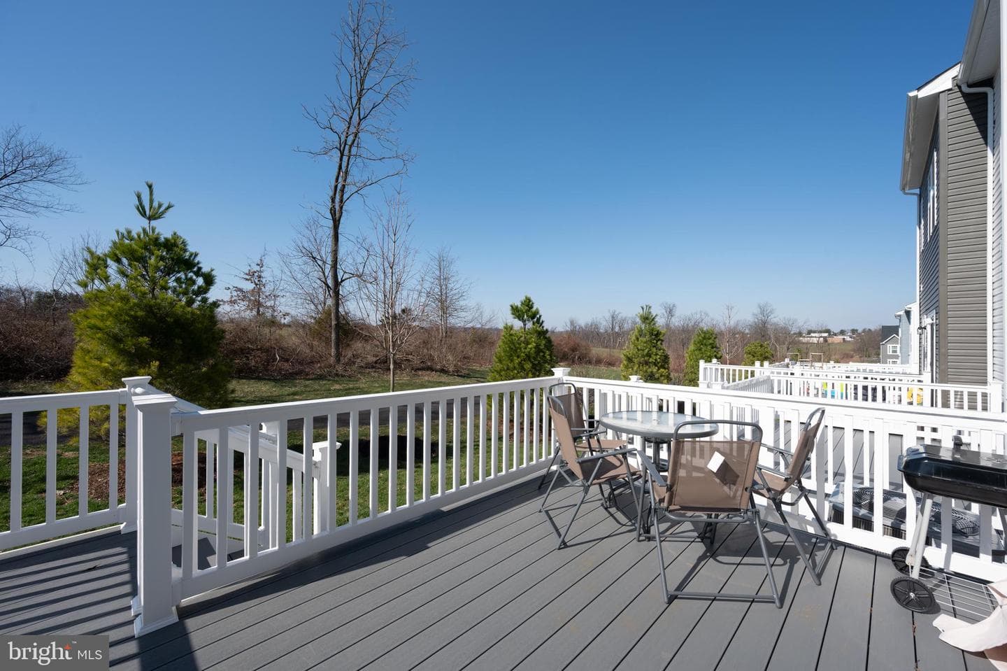 121 Chase Lane photo 31