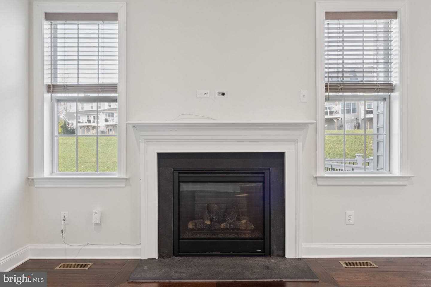 2133 Julia Drive photo 15