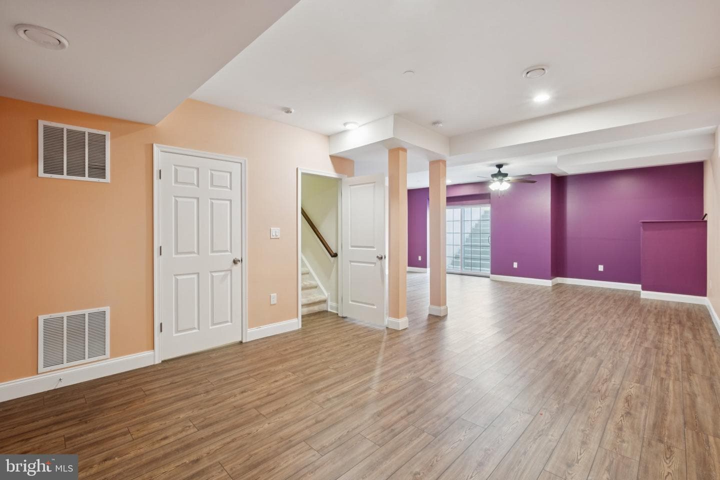 2133 Julia Drive photo 16