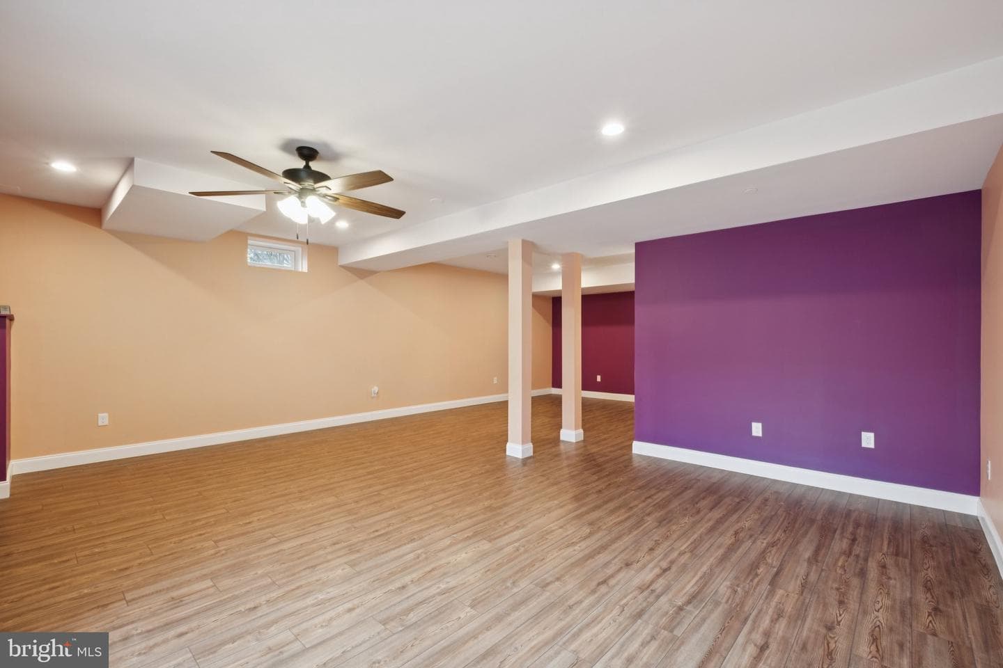 2133 Julia Drive photo 20