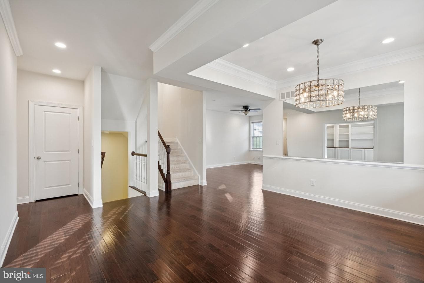 2133 Julia Drive photo 22