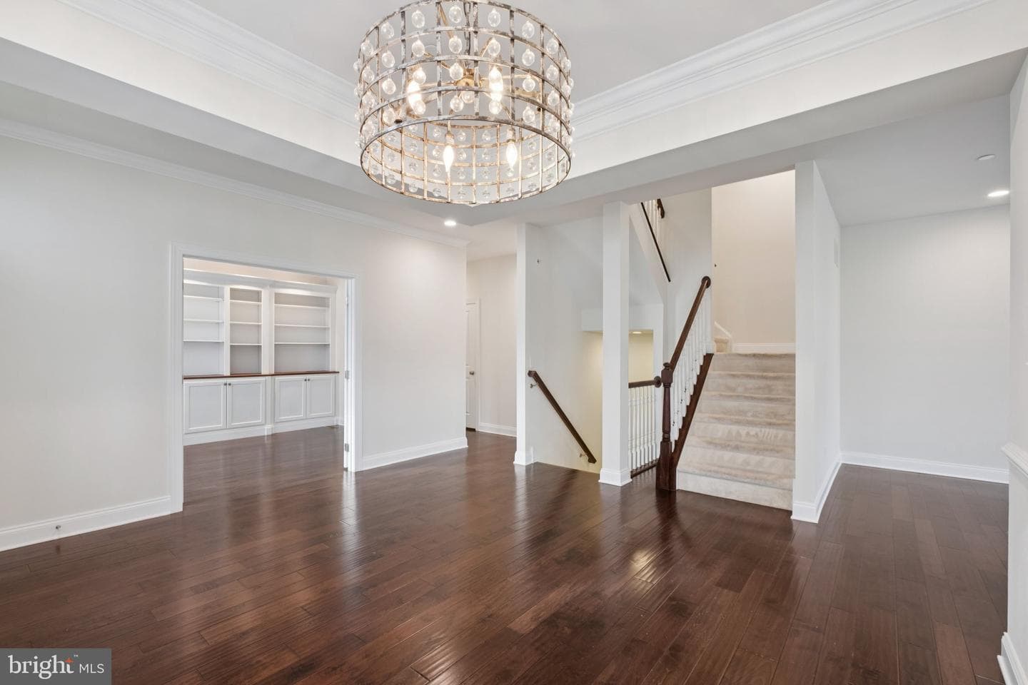 2133 Julia Drive photo 23