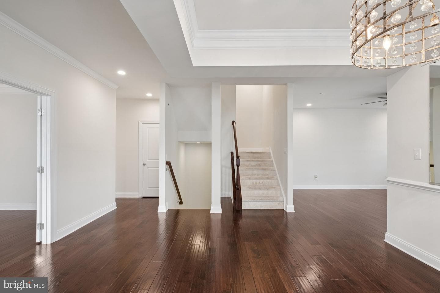 2133 Julia Drive photo 24
