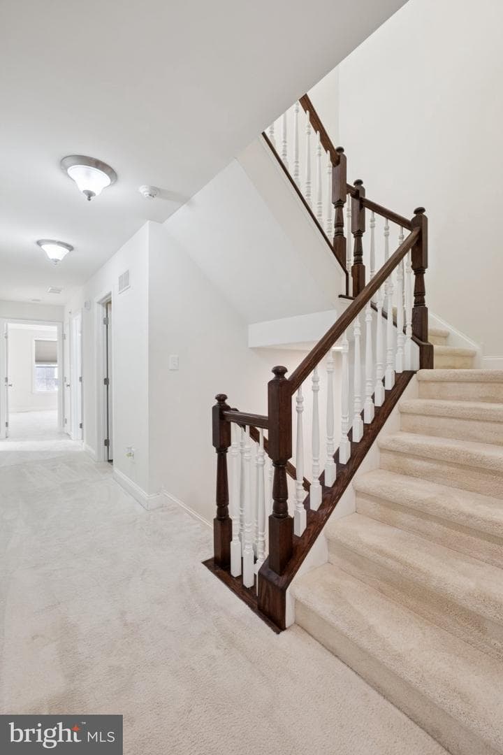 2133 Julia Drive photo 30