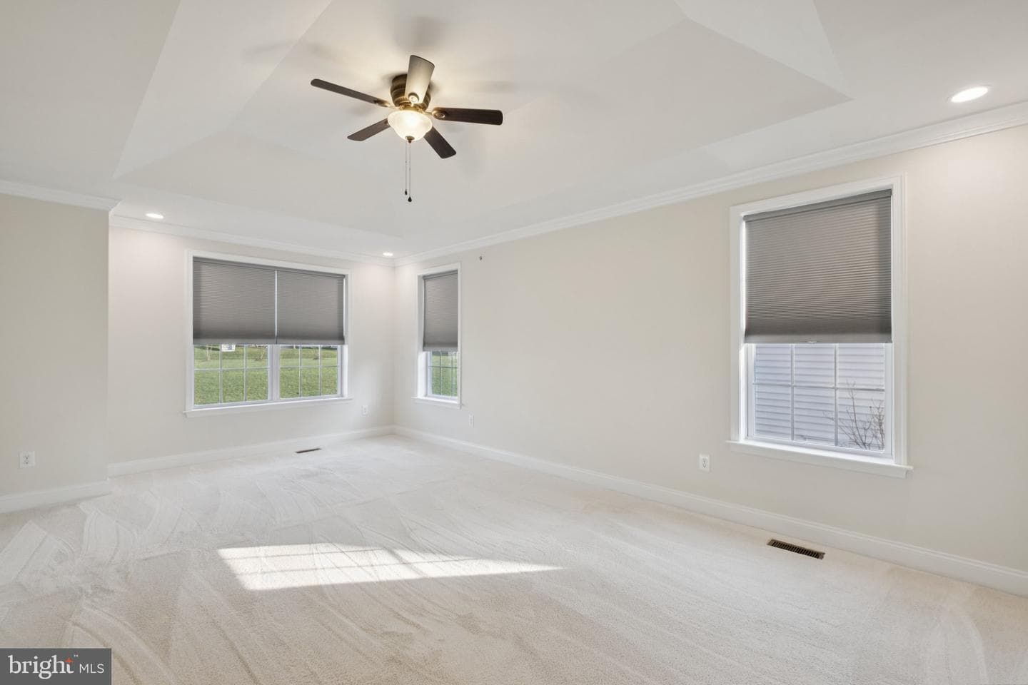 2133 Julia Drive photo 34