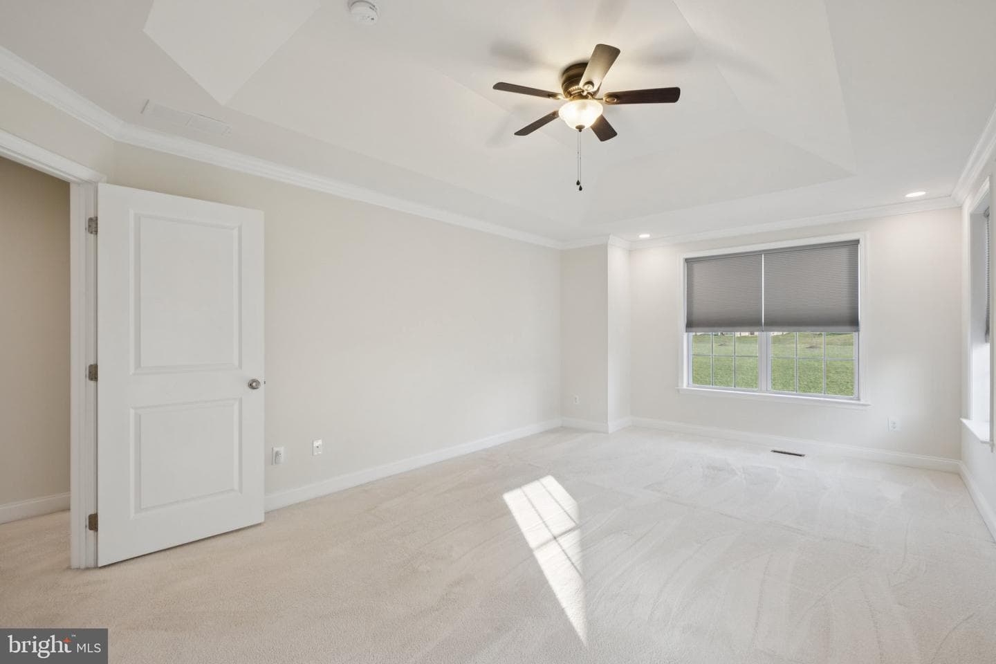 2133 Julia Drive photo 35