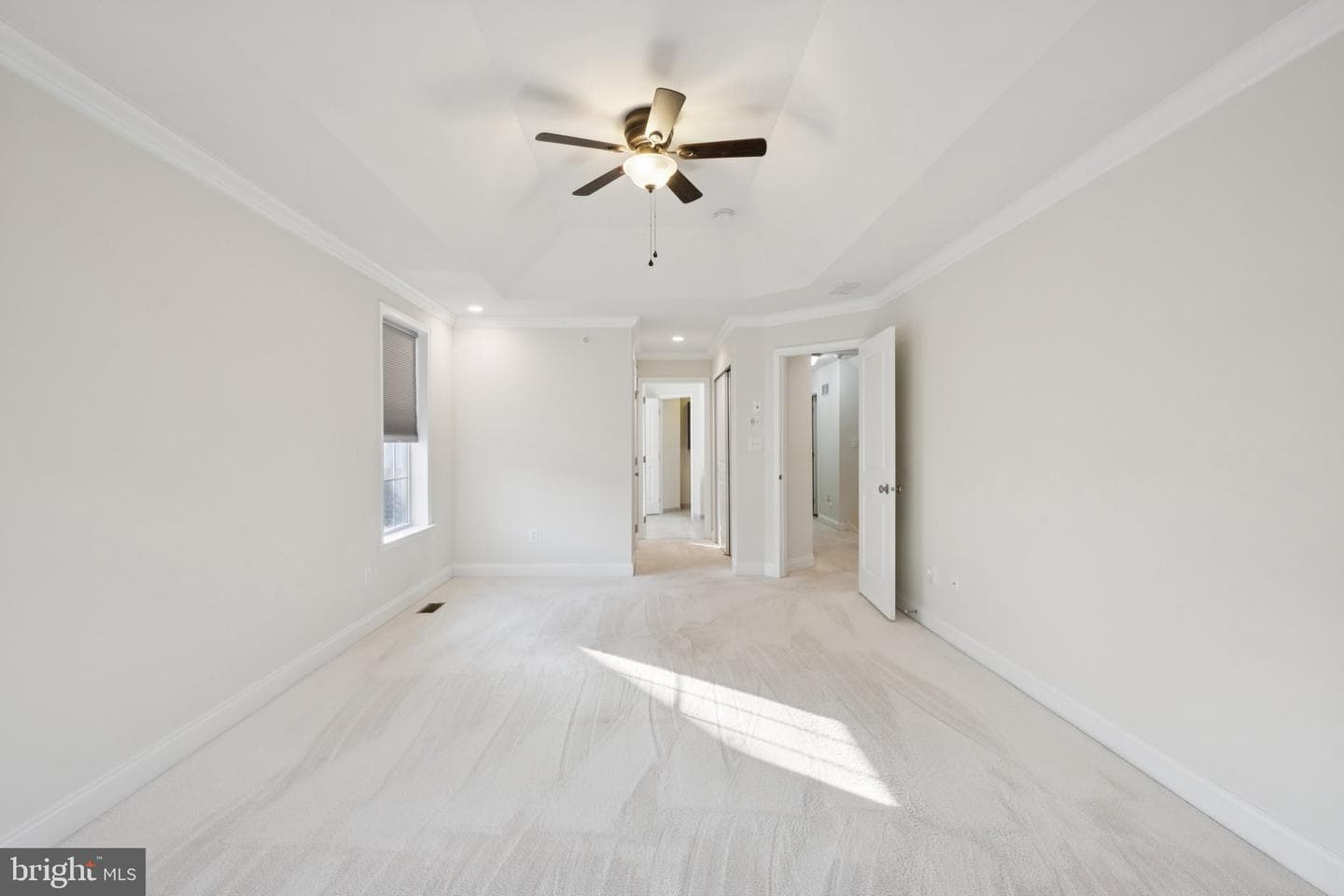 2133 Julia Drive photo 37