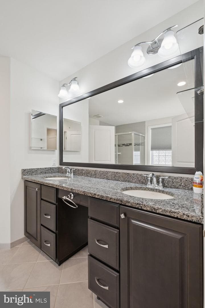 2133 Julia Drive photo 39