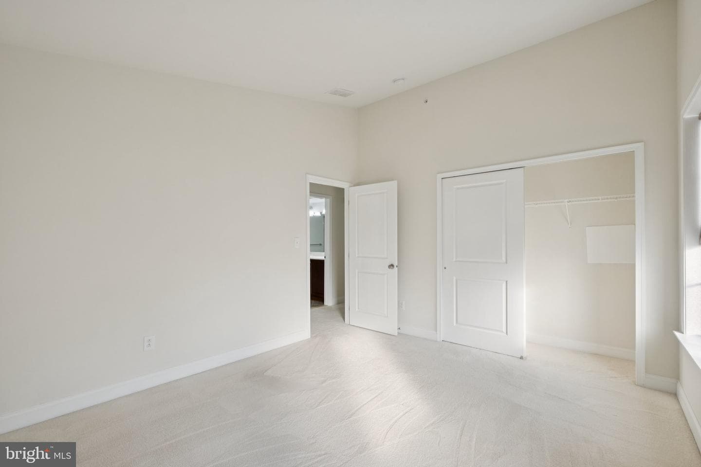 2133 Julia Drive photo 48