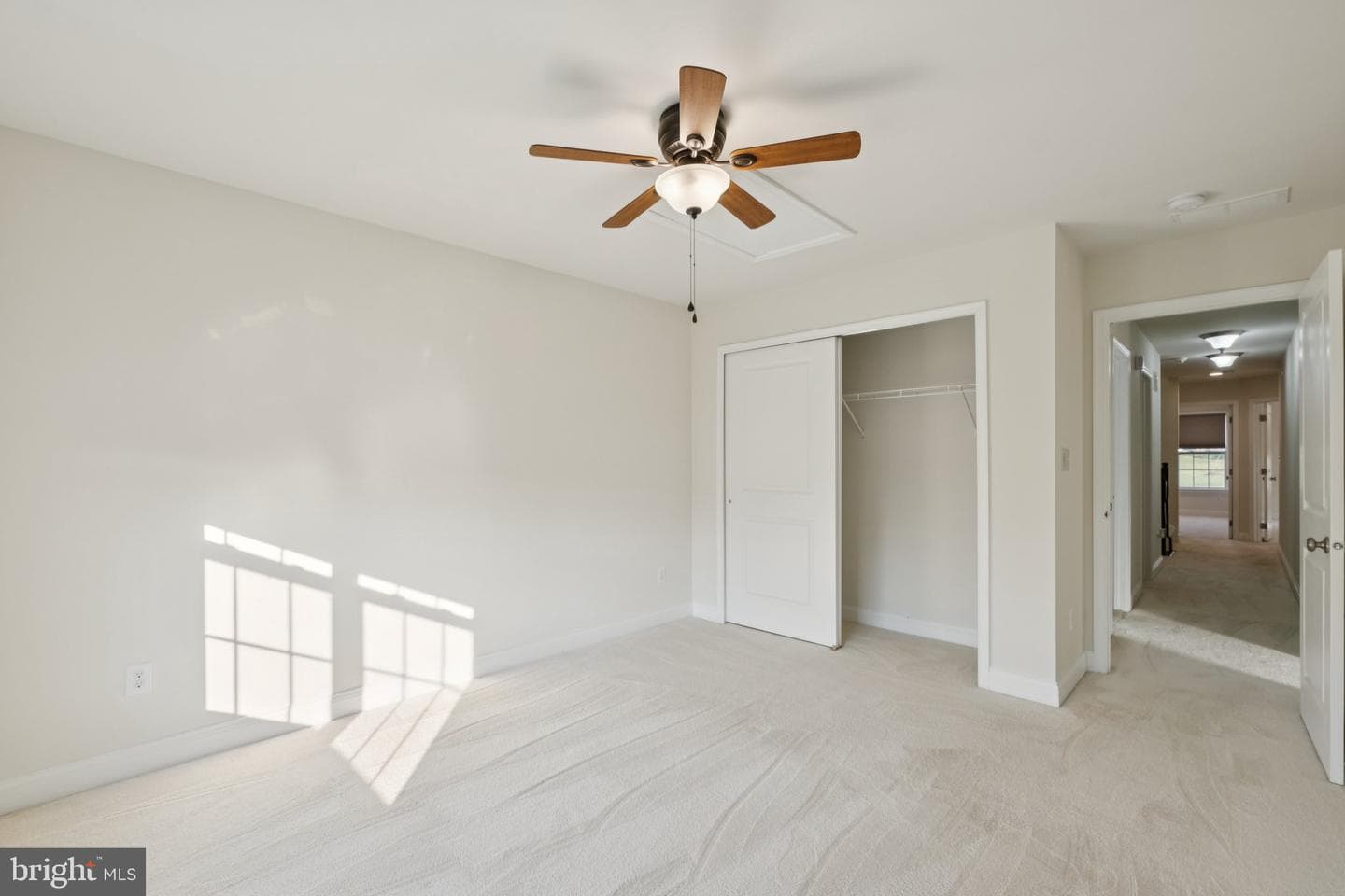 2133 Julia Drive photo 50