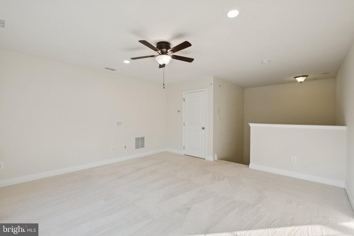 2133 Julia Drive photo 53