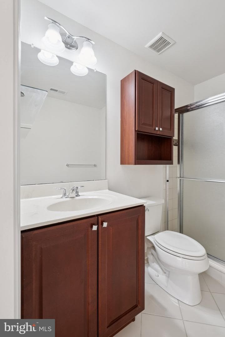 2133 Julia Drive photo 56