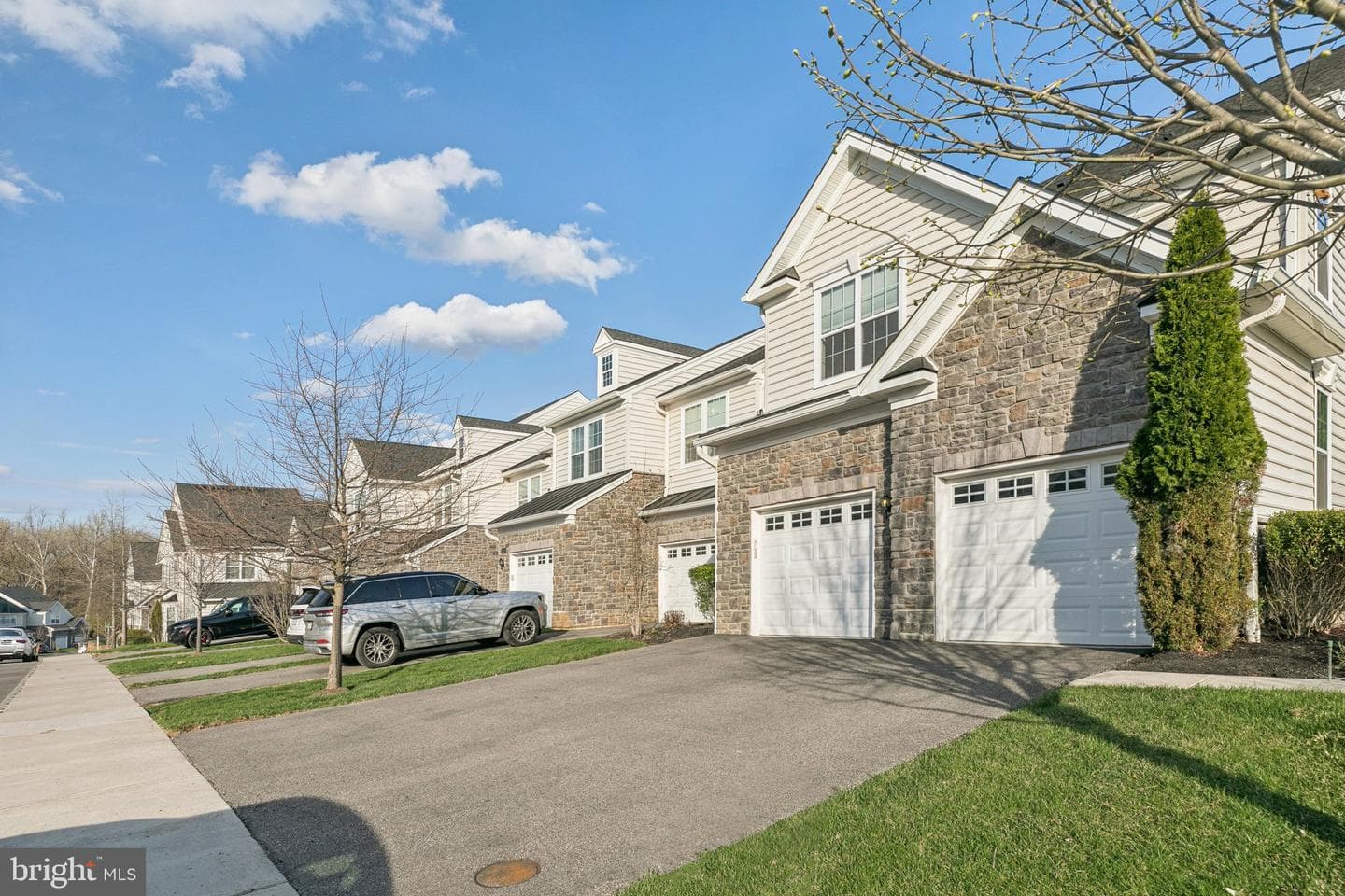 2133 Julia Drive photo 59