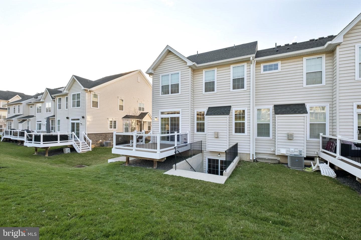 2133 Julia Drive photo 64