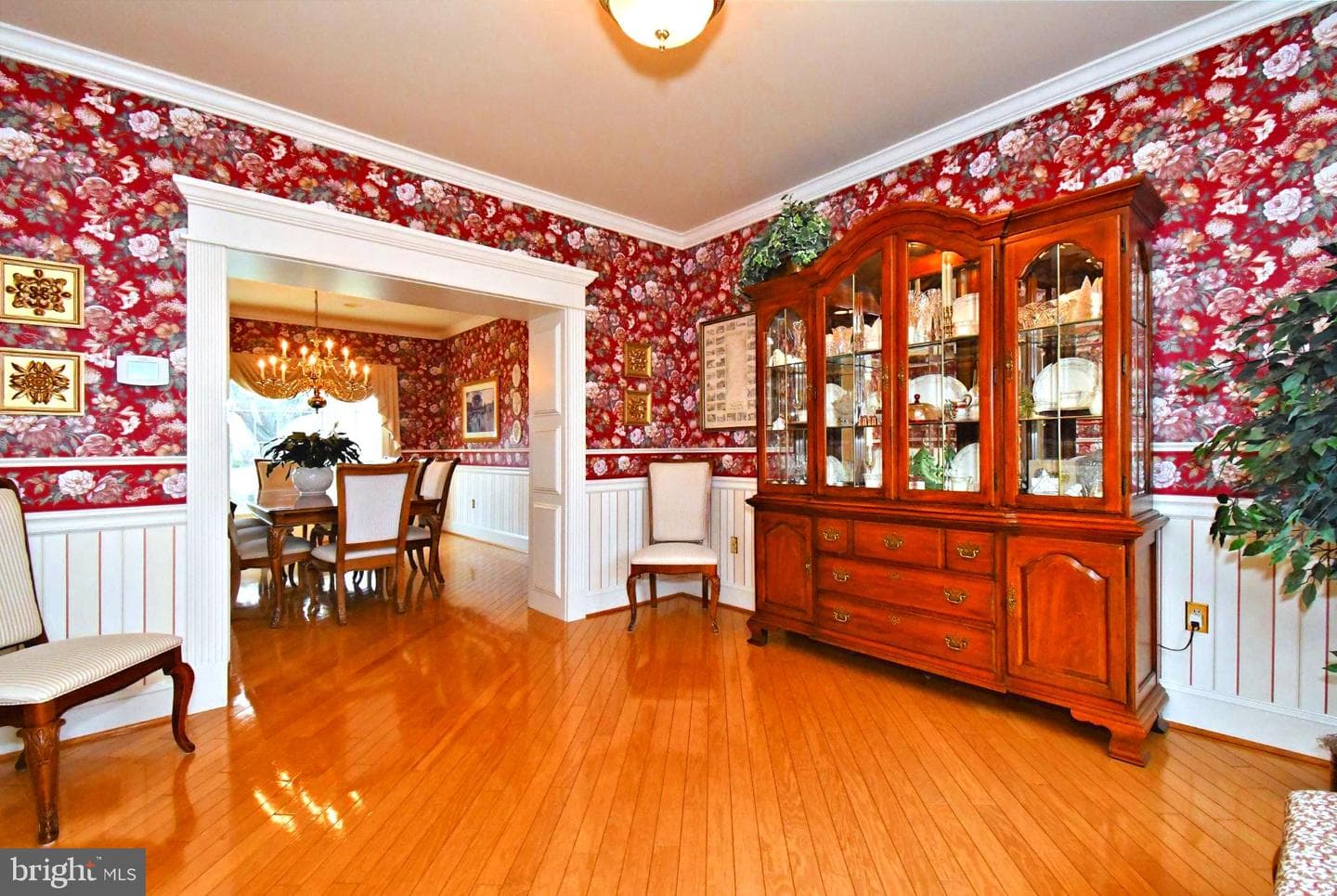 115 Hanover Avenue photo 11