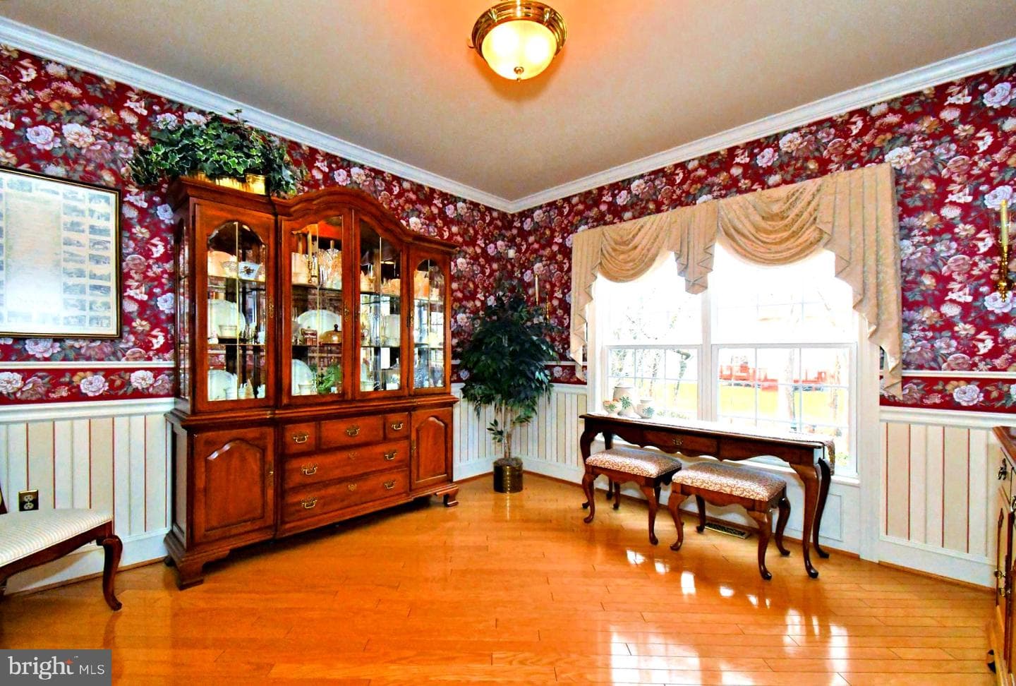 115 Hanover Avenue photo 12