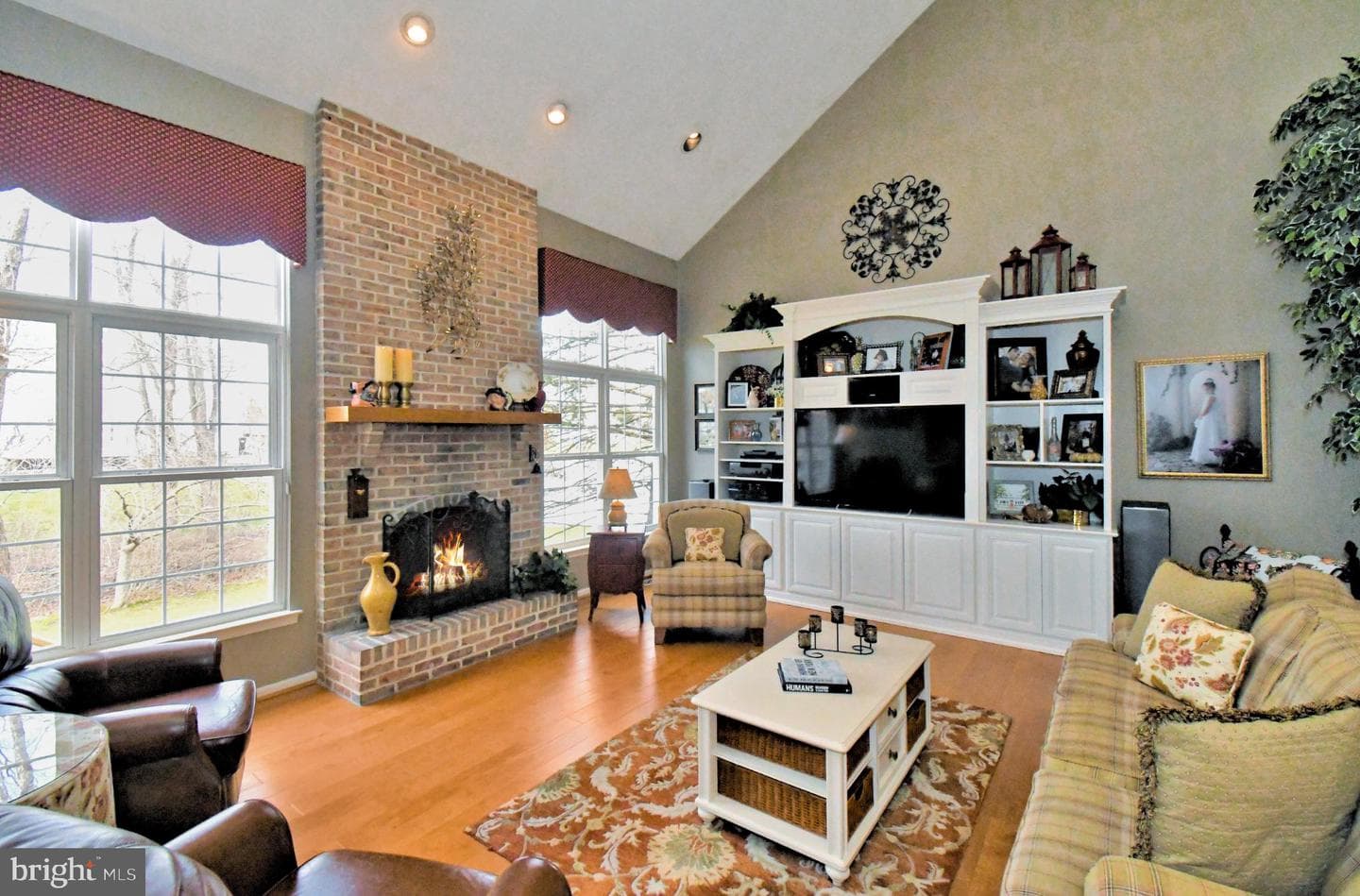 115 Hanover Avenue photo 26