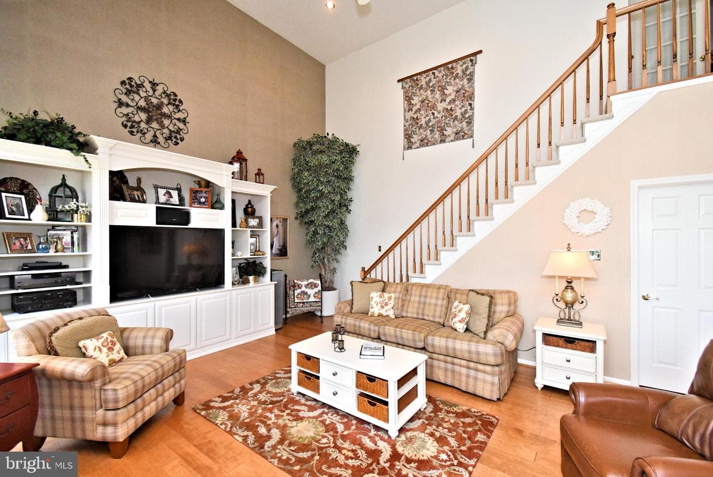 115 Hanover Avenue photo 27