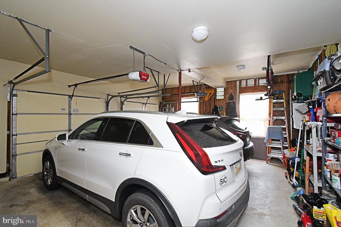 115 Hanover Avenue photo 37