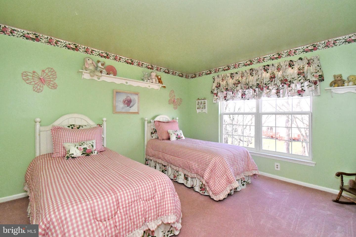 115 Hanover Avenue photo 54