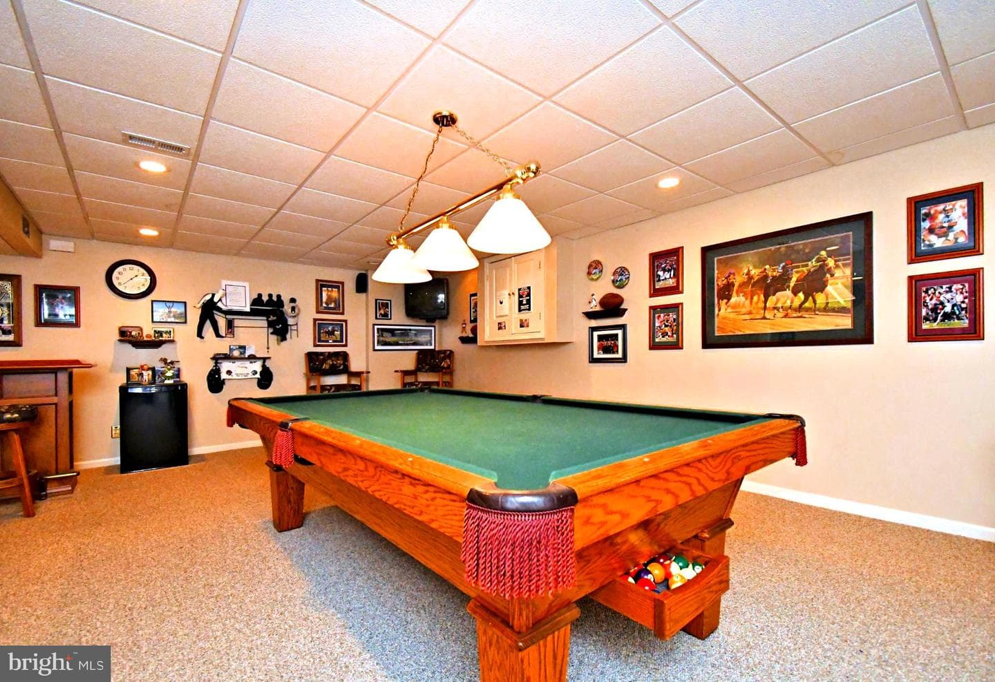 115 Hanover Avenue photo 65